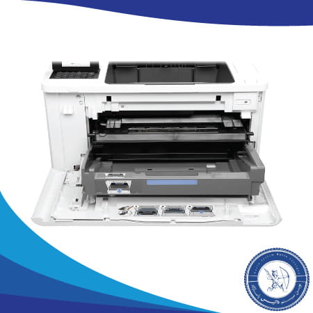 خرید پرینتر hp M607dn